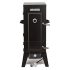 COSCO Vinyl Folding Chair @ $62.99