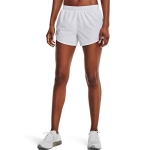 Under Armour Women’s Fly By 2.0 Running Shorts  @ $8.97