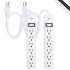 Portable Neck Warmer Rechargeable @ $19.79