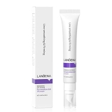 LANBENA Under Eye Cream @ $5.25