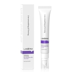 LANBENA Under Eye Cream @ $5.25