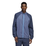 adidas Golf Men’s Standard PROV Jacket @ $29.60