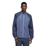adidas Golf Men’s Standard PROV Jacket @ $29.60