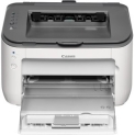 Canon imageCLASS LBP6230dw – Compact @ $119.99