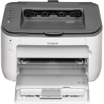 Canon imageCLASS LBP6230dw – Compact @ $119.99