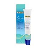 Differin Gel Acne Scar Spot Treatment for Face, Resurfacing Scar Gel, Gentle Skin Care for Acne Prone Sensitive Skin, 1 oz