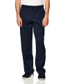 Gildan Adult Fleece Open Bottom Sweatpants with Pockets @ $6.30
