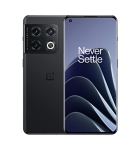 OnePlus 10 Pro | 5G Android Smartphone | 8GB+128GB | U.S. Unlocked | Triple Camera co-Developed with Hasselblad | Volcanic Black @ $449.99