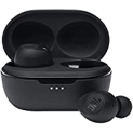 JBL Tune 115TWS True Wireless In-Ear Headphones (Black) @ $29.00