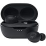 JBL Tune 115TWS True Wireless In-Ear Headphones (Black) @ $29.00