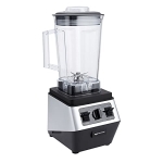 AmazonCommercial Countertop Blender @ $57.93
