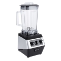 AmazonCommercial Countertop Blender @ $57.93