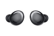 SAMSUNG Galaxy Buds Pro @ $79.17