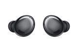 SAMSUNG Galaxy Buds Pro @ $79.17