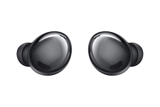 SAMSUNG Galaxy Buds Pro @ $79.17