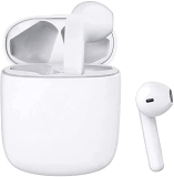 Wireless Earbuds @ $10.00