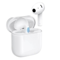 Wireless Earbuds @ $13.99