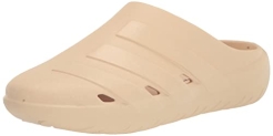 adidas Unisex Adicane Clogs Slide Sandal @ $18.08