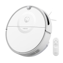 roborock E5 Mop Robot Vacuum Cleaner @ $199.99