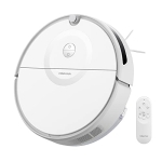 roborock E5 Mop Robot Vacuum Cleaner @ $199.99