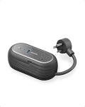 Anker GaNPrime 65W Charging Station @ $47.99