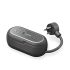 LOVELEDI Portable-Charger-Power-Bank – 2 Pack 15000mAh Dual USB Power Bank Output 5V3.1A Fast Charging Portable Charger Compatible with Smartphones and All USB Devices @ $19.99