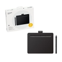 Wacom Intuos Graphics Drawing Tablet for Mac @ $41.99