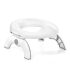 LISEN Tablet Stand Holder @ $8.46
