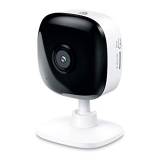 Kasa Smart Security Camera for Baby monitor @ $22.99