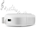 Eye Massager with Heat @ $27.99
