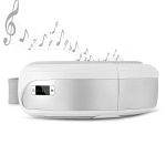 Eye Massager with Heat @ $27.99