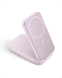 Anker Power Bank @ $19.99