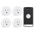 Surge Protector @ $8.17