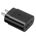 USB C Wall Charger @ $6.50