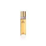 Women’s Perfume by Elizabeth Taylor @ $24.99