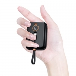 Portable Charger @ $9.60