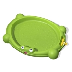 Step2 Water Bug Splash Pad @ $47.76