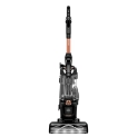 BISSELL SurfaceSense Allergen Lift-Off Pet Upright Vacuum @ $179.99