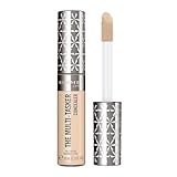 Rimmel London, Multi-Tasker Concealer, 020 Fair, Crease-Proof, Transfer-Proof, Waterproof, Up To 24-Hour Wear, Vegan Formula, 0.33oz @ $4.79