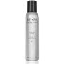 Kenra Volume Mousse Extra 17, Firm Hold Mousse, All Hair Types, 8 oz @ $10.00