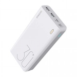ROMOSS 30000mAh Power Bank Sense 8+ @ $23.99