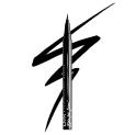NYX PROFESSIONAL MAKEUP Epic Ink Liner @ $8.44