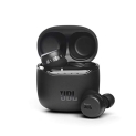 JBL Tour PRO+ TWS True Wireless Bluetooth Earbuds @ $99.95