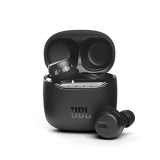 JBL Tour PRO+ TWS True Wireless Bluetooth Earbuds @ $99.95