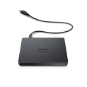 Dell USB DVD Drive-DW316  @ $19.99