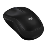 Logitech M185 Wireless Mouse @ $12.96