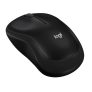 Logitech M185 Wireless Mouse @ $12.96