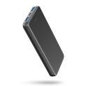 VANYUST Portable Charger 10000mAh @ $8.36