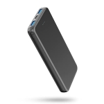 VANYUST Portable Charger 10000mAh @ $8.36
