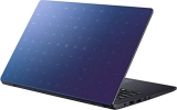 ASUS E410 Intel Celeron N4020 4GB 128GB eMMC 14-inch HD LED Win 10 Laptop (Blue) @ $179.99